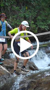 BIB:  <button type="button" onclick="openModal(27535532)" class="btn btn-primary btn-sm float-right" data-toggle="modal" data-target=".modal-high-quality">
                <i class="fa fa-download"></i> Download
                </button>